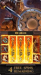 kopi4d · Medusa2