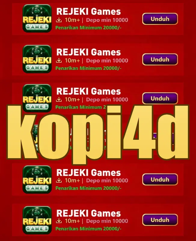 kopi4d Masuk